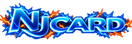 NJ CARD - Accueil